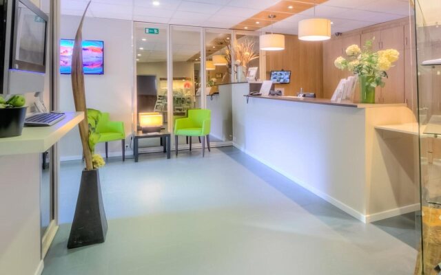 Value Stay Menen