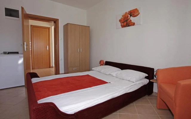 Apartments Jasna