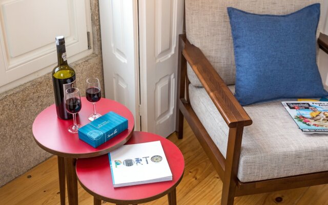 Sweet Inn Apartments - Santa Catarina