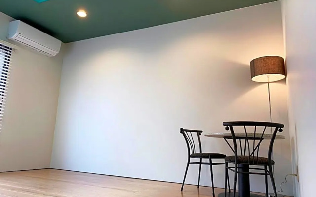 Cactus Inn / Vacation STAY 51549