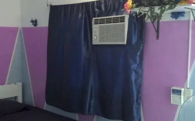 Appartamenti Melissa 3