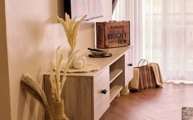 Sand Grains Residences 014