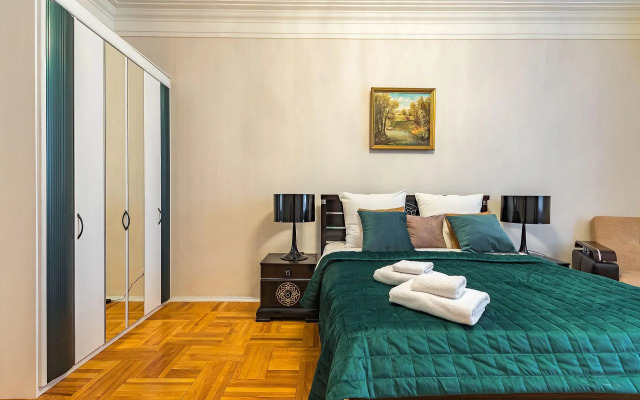 Prima Rent на проспекте Гагарина 52