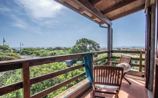 La Guzzetta Stintinese