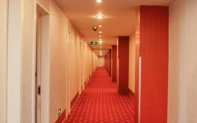 Home Inn