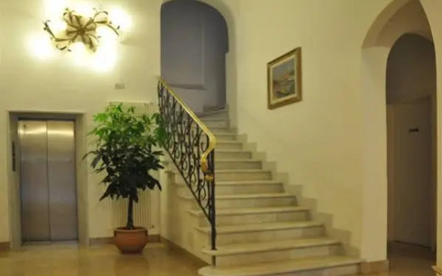 Hotel Bellonda