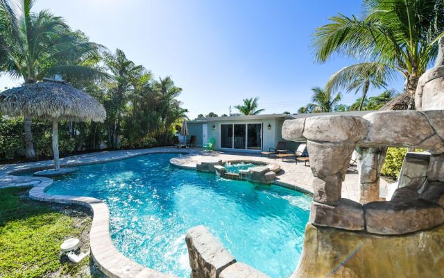 Nautilus by RedAwning