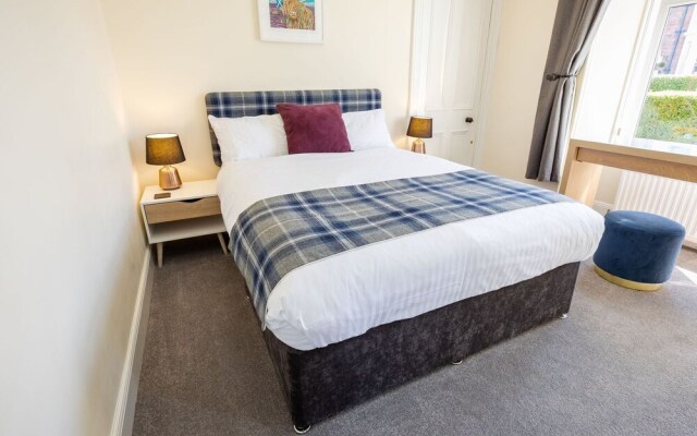 Inverness