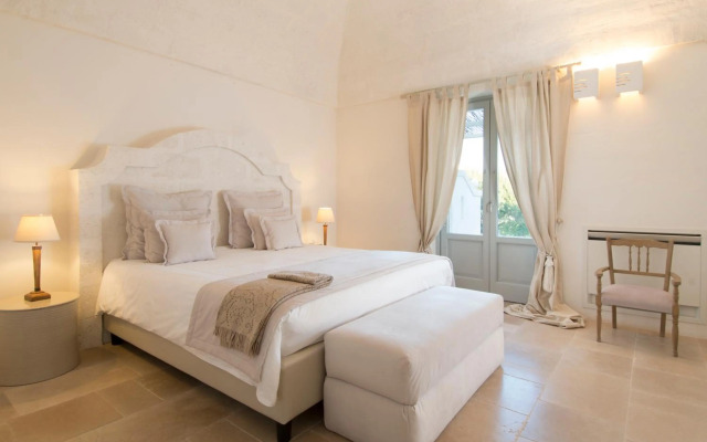 Masseria San Francesco
