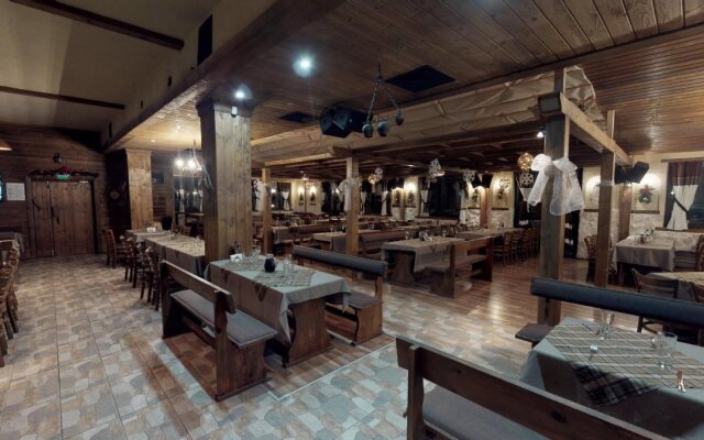 Medite Spa Resort and Villas