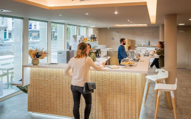 The People Hostel - Tours