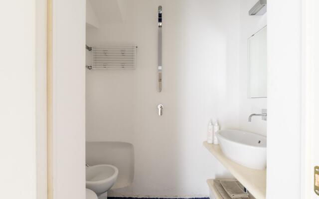 Terrazza Verdi in Ostuni