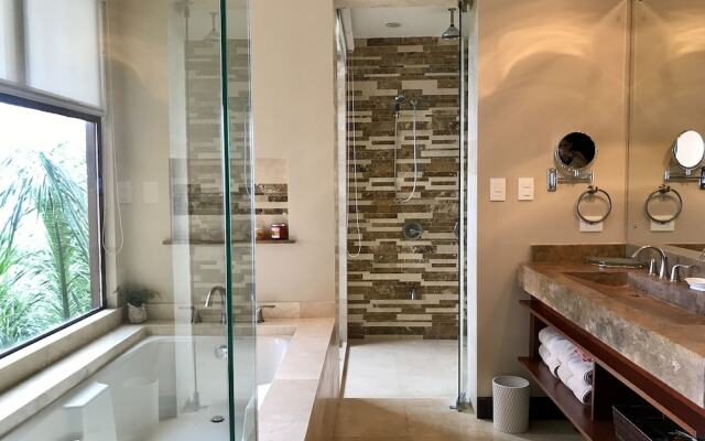 Azul Paraíso by Brokers Costa Rica