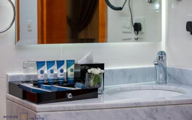 Romera Hotel