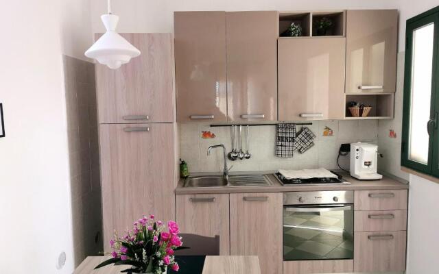 Nel cuore di Otranto