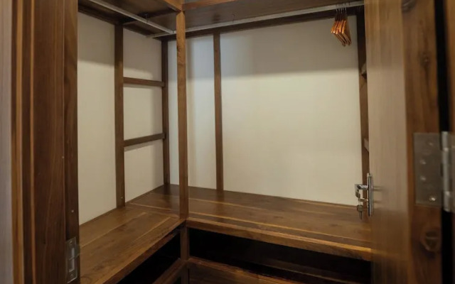 Navilla Hue Homestay