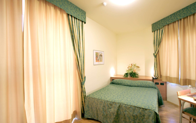 Hotel Dama
