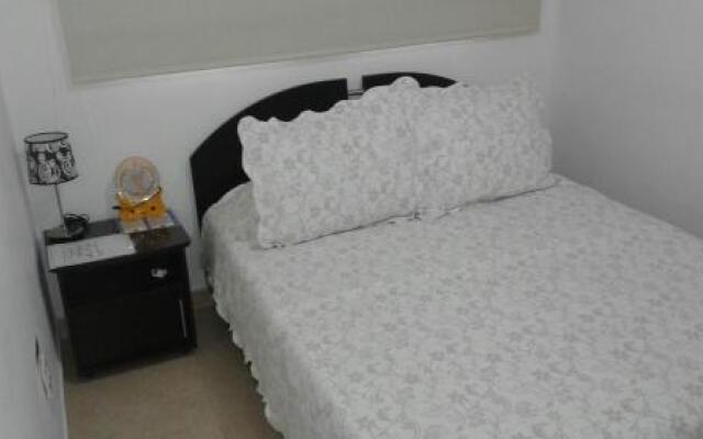 Linda´s Place