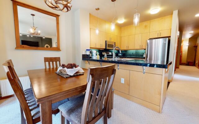 Solstice Serenity on Sierra Star Golf Course