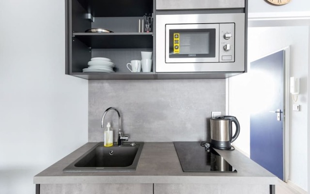 Centerroom Zwilling 01