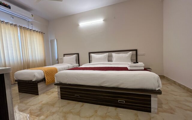 Pph Living Ms Comfort