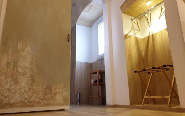 B&B Novecento Italiano