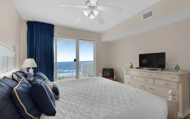 Ariel Dunes I 1503