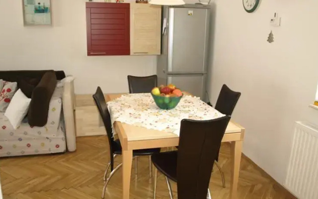 Holiday Home Iva