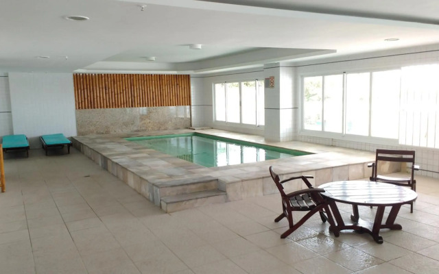 Villa Del Sol