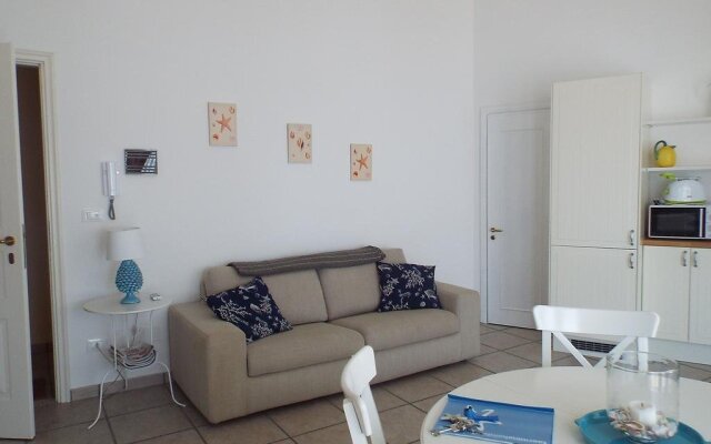 Taormina Holidays Residence