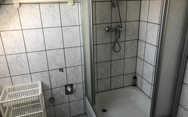 Suennenkringel 16 OG