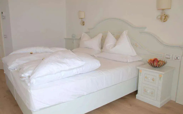 Relais Fior di Bosco