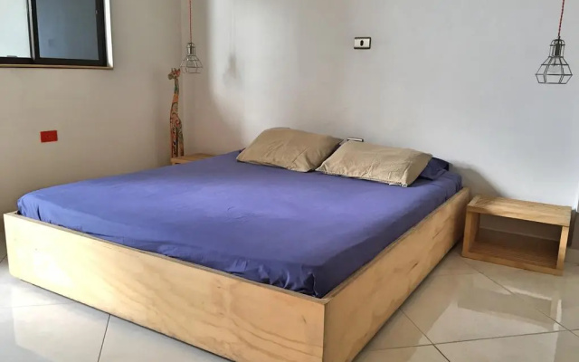 Design Hotel