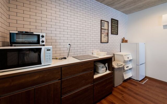 Makanalea Beachstyle