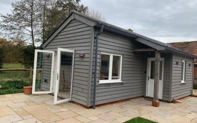 The Boat House