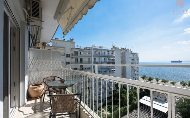 Awesome Sea View Nilie Hospitality MGMT