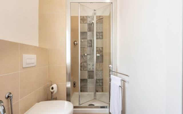 Guicciardini Suite Apartments