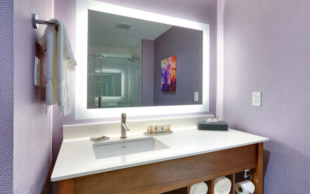 La Quinta Inn & Suites by Wyndham Lakeway