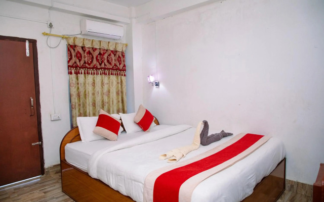 Hotel Shivas Dream