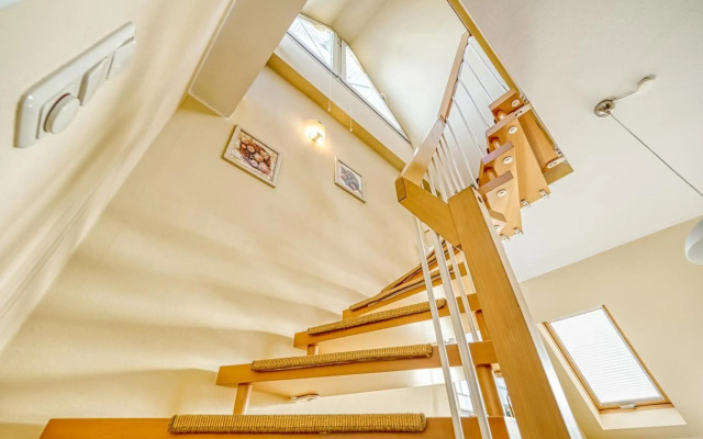 Hoppenberg 22, Whg 2