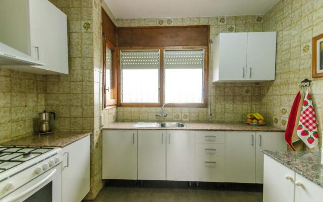 Club Villamar - Aygo