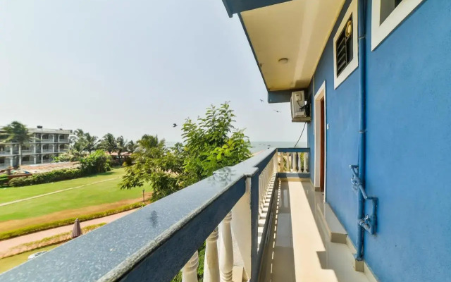 Oyo Flagship 805365 Asa Guest House