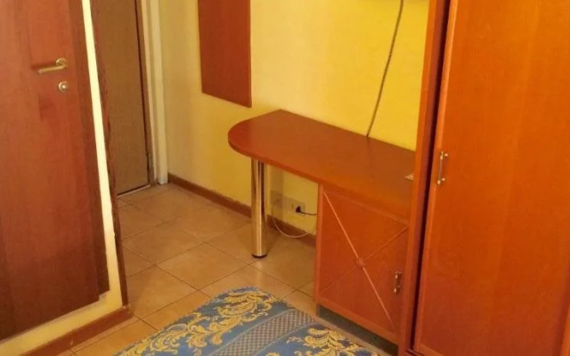 Hotel Florida