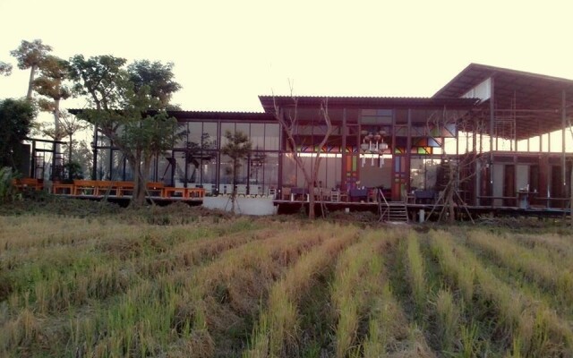 Phu Mi Lum Nao House