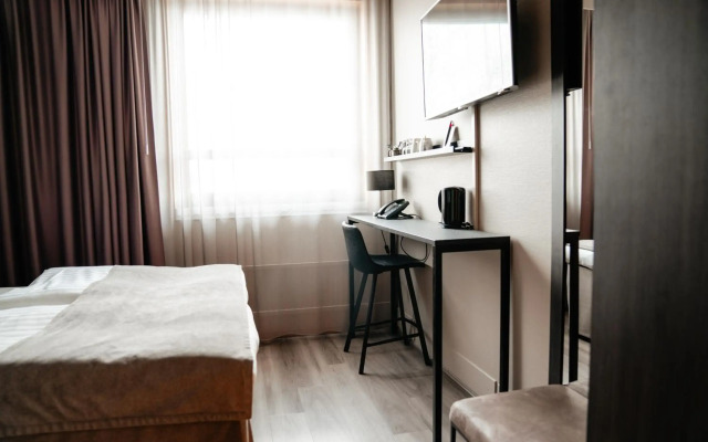 Original Sokos Hotel Rikala