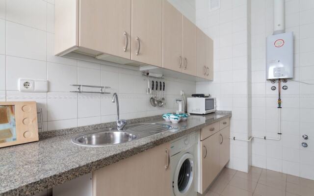 Wish-Suite Go To Cathedral