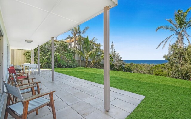 Sea Shack - 29 Pelican Street, Peregian Beach, Noosa Area