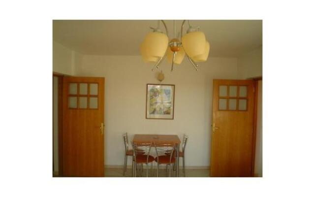 3 rooms Panoramic
