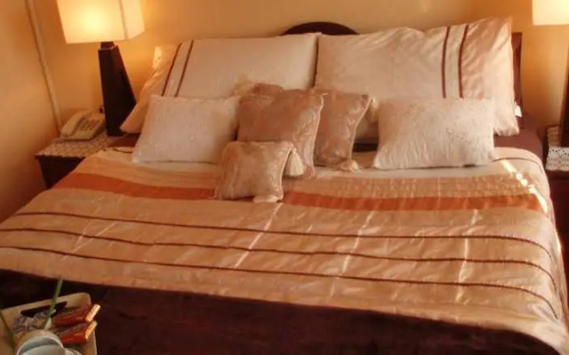 Boland's B&B