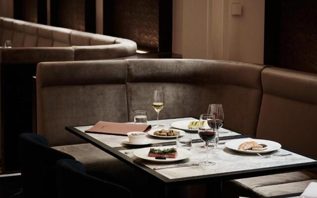 Hilton Melbourne Little Queen Street